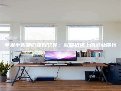 阿拉尔2023洛阳最新招聘：医药英才速来报名！