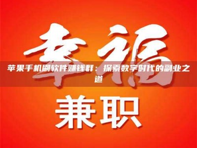 阿拉尔include iostream